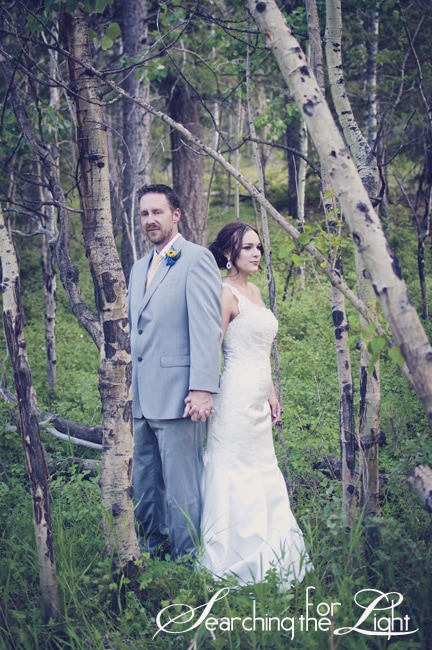 hannah&chris_1120-2vintage Hannah & Chris { Married | The Details} | Denver Wedding Photographer | Colorado Destination Wedding Photographer | Vintage Wedding Photographer