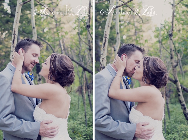 hannah&chris_1201vintage&1202vintage Hannah & Chris { Married | The Moments} | Denver Wedding Photographer | Colorado Destination Wedding Photographer | Vintage Wedding Photographer