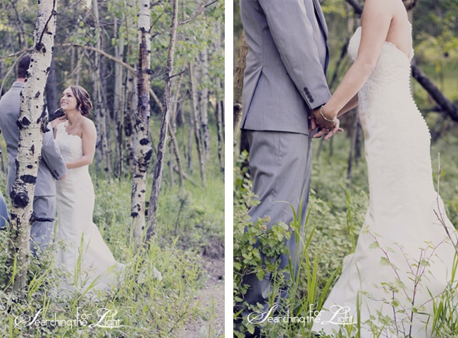 hannah&chris_1223vintage2&1225vintage Hannah & Chris { Married | The Moments} | Denver Wedding Photographer | Colorado Destination Wedding Photographer | Vintage Wedding Photographer
