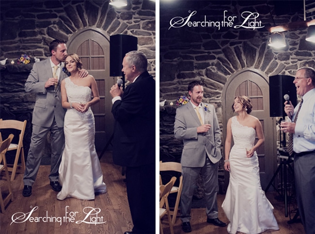 hannah&chris_1743vintage&1733vintage Hannah & Chris { Married | The Moments} | Denver Wedding Photographer | Colorado Destination Wedding Photographer | Vintage Wedding Photographer