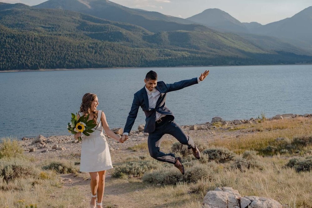 how-to-choose-a-wedding-photographer-Destination-Elopement-Photographer-Colorado-Adventure-Swimming-Elopement-Photography-Twin-Lakes-0275.jpg