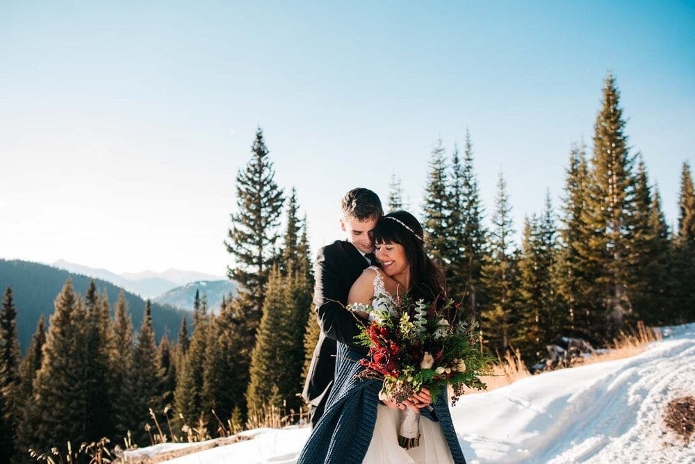 how-to-choose-a-wedding-photographer-snowmobile-elopement-adventure-elopement-colorado-elopement-photographer-stylzed-shoot-dec2017-478.jpg