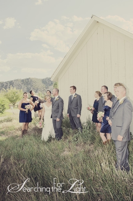 kate&patrickjuelich_0463vintage Kate & Patrick {Married | The Moments} | Denver Vintage Wedding Photographer | Colorado Destination Wedding Photographer | Mountain Wedding