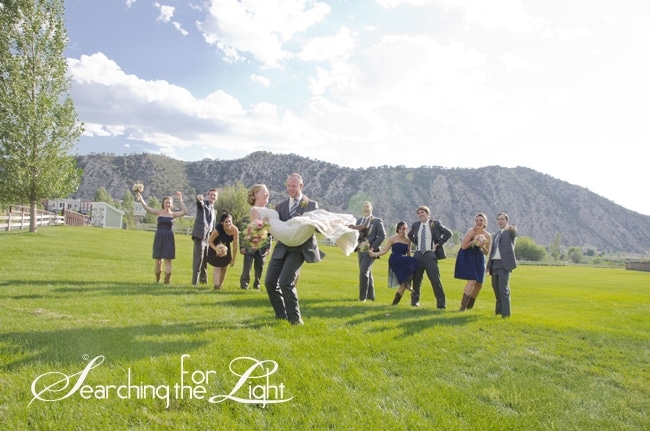 kate&patrickjuelich_0521 Kate & Patrick {Married | The Moments} | Denver Vintage Wedding Photographer | Colorado Destination Wedding Photographer | Mountain Wedding
