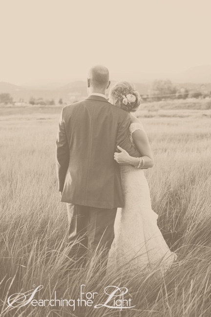 kate&patrickjuelich_1126sepia Kate & Patrick {Married | The Moments} | Denver Vintage Wedding Photographer | Colorado Destination Wedding Photographer | Mountain Wedding