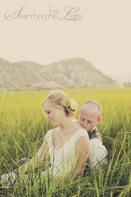 kate&patrickjuelich_1209vintage Kate & Patrick {Married | The Moments} | Denver Vintage Wedding Photographer | Colorado Destination Wedding Photographer | Mountain Wedding