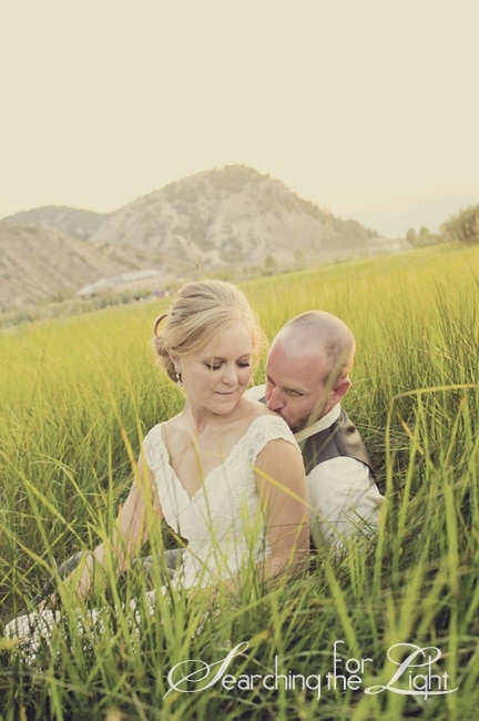 kate&patrickjuelich_1211vintage Kate & Patrick {Married | The Moments} | Denver Vintage Wedding Photographer | Colorado Destination Wedding Photographer | Mountain Wedding