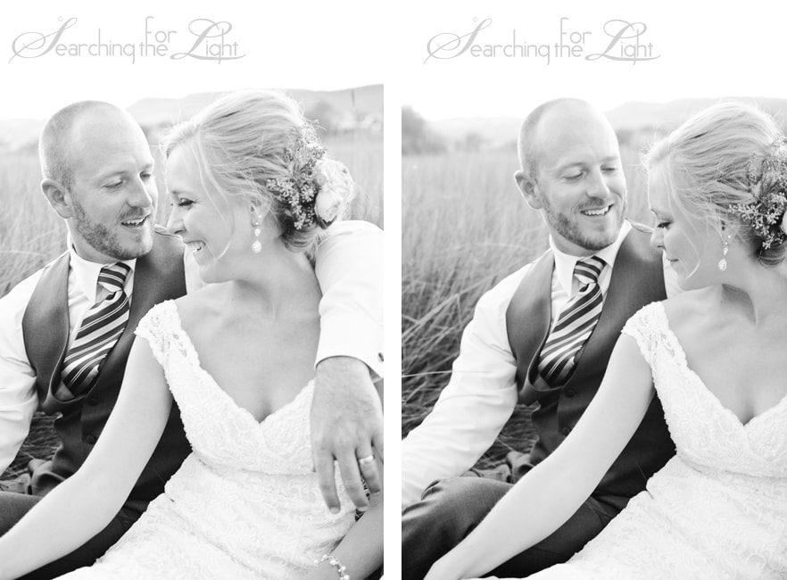 kate&patrickjuelich_1229bw&1228bw Kate & Patrick {Married | The Moments} | Denver Vintage Wedding Photographer | Colorado Destination Wedding Photographer | Mountain Wedding
