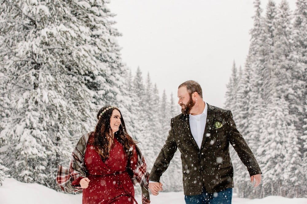 mountain-small-wedding-photographer-01.jpg