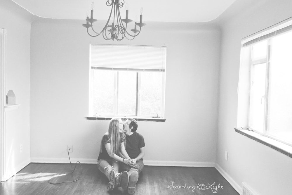 vintage wedding photography, denver wedding photographer, denver wedding photography, denver photographer, denver wedding photographers, best denver wedding photographers