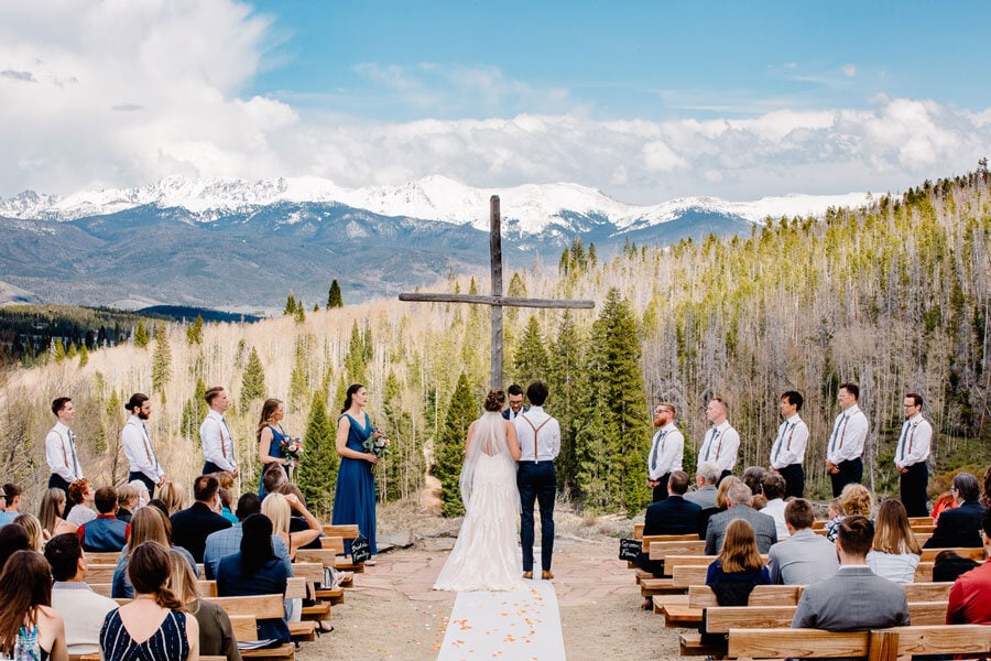 snow-mountain-ranch-winter-park-colorado-mountain-wedding-nathan-kayla-0930.jpg