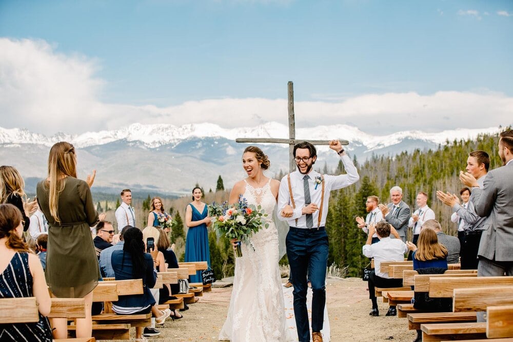 snow-mountain-ranch-winter-park-colorado-mountain-wedding-nathan-kayla-1028.jpg