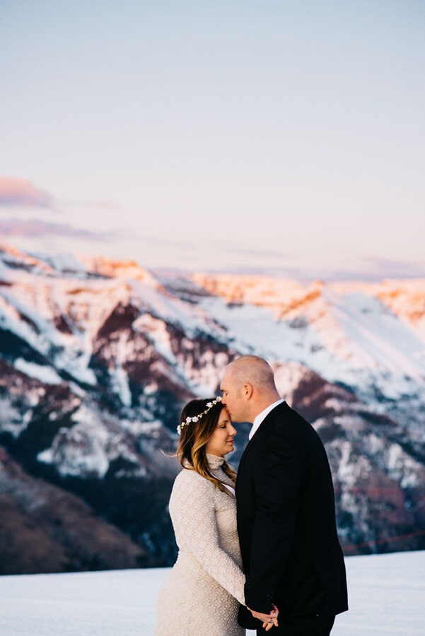 telluride-winter-wedding-mountain-wedding-photographer-paige&chad-1045-2.jpg