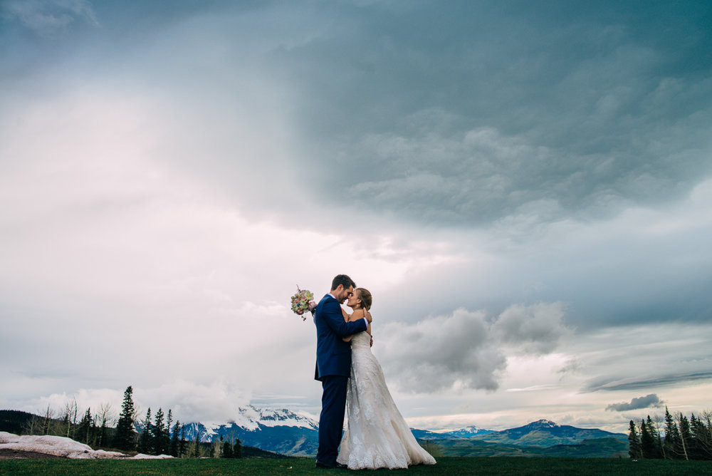 telluride_wedding_photographer_colorado_mountain_wedding_photographer_brie&tyler_2373_vintage_film_adventurours-elopement-photographer-elopement-and-a-wedding-photography-05.jpg