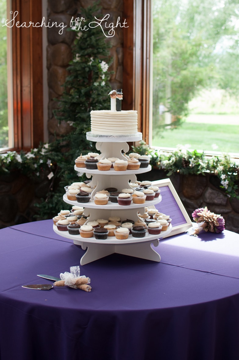 wedding_ideas_denver_wedding_photographer_shupe_homestead_wedding_