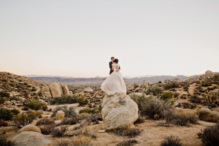 50+ Best Places To Elope Updated 2023 Your Insiders Guide