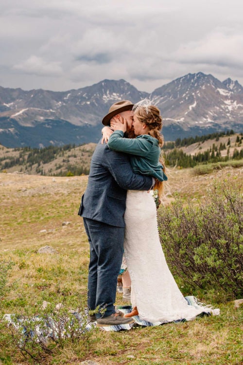 How To Elope: The Insiders Guide - Celebrate Again