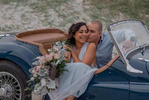 10 Romantic Things To Do For Your Wife That Will Stun Her Celebrate Again 10 romantic things to do for your wife that will stun her celebrate again