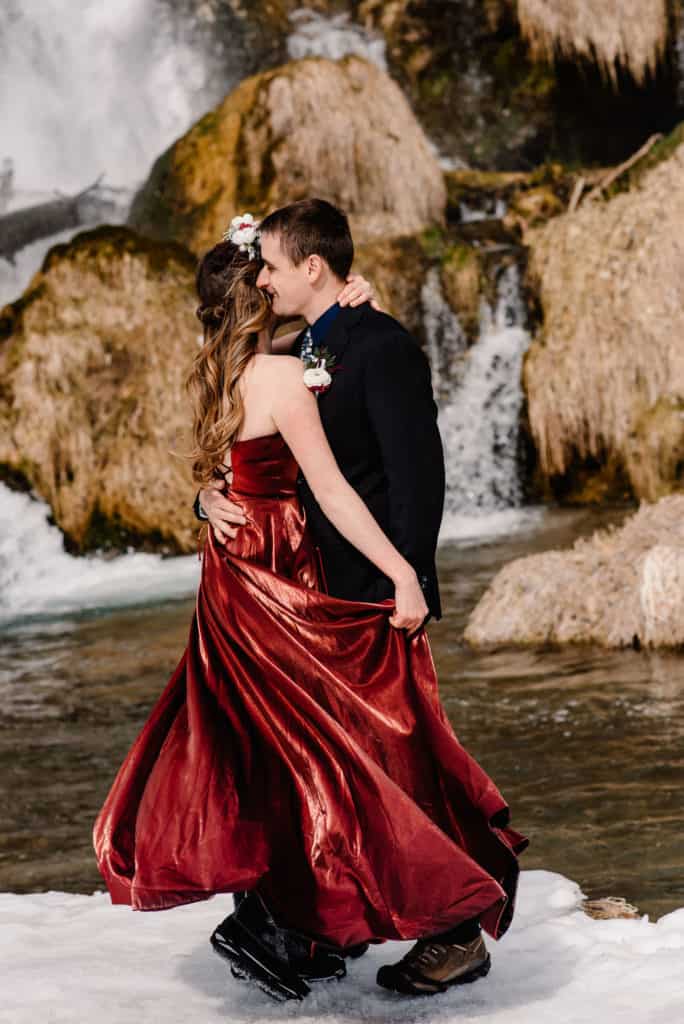 100 Romantic Things to Do for your Wife that Will Stun Her Celebrate