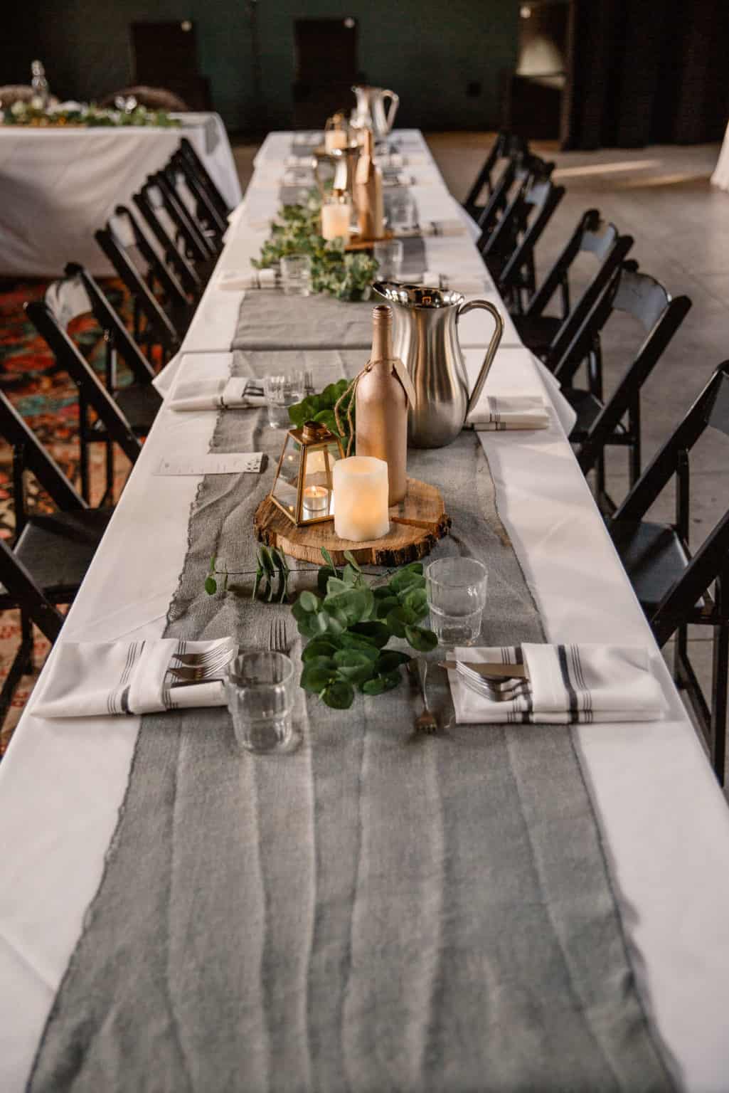 30+ Best Airbnb Wedding Venues in Oregon For a Unique Wedding