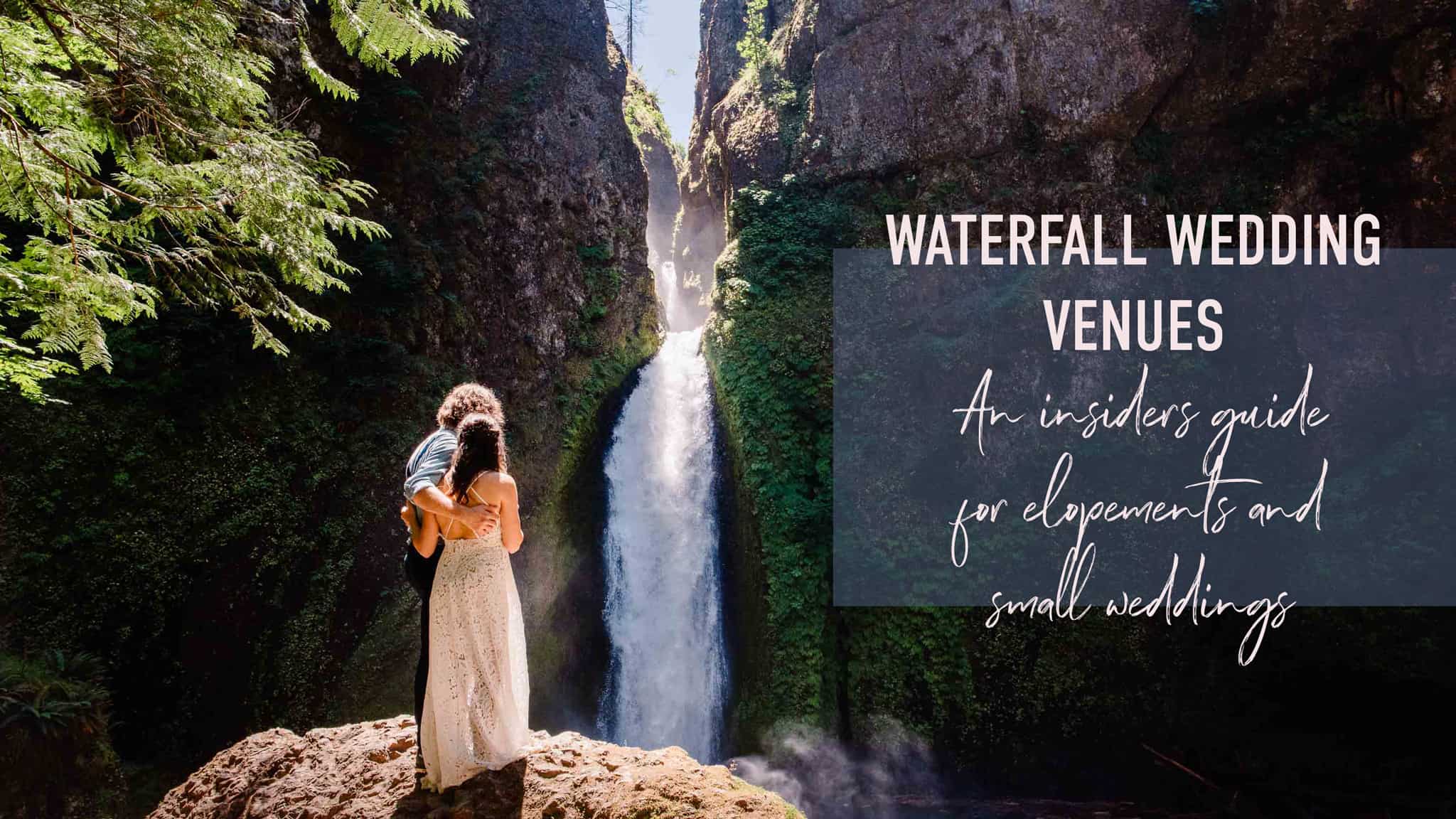 https://celebrateagain.org/wp-content/uploads/2021/09/waterfall-weddings-waterfall-wedding-venues-1286.jpg