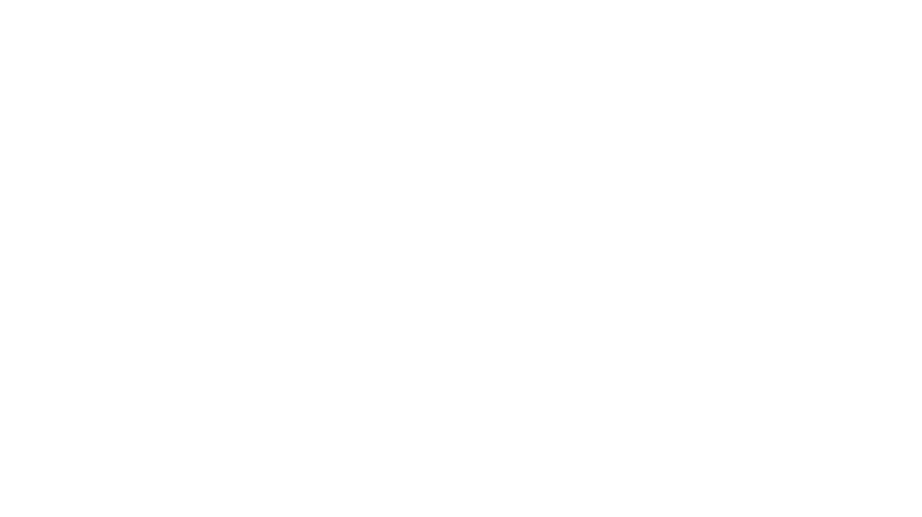 "leave no trace aware photographer"