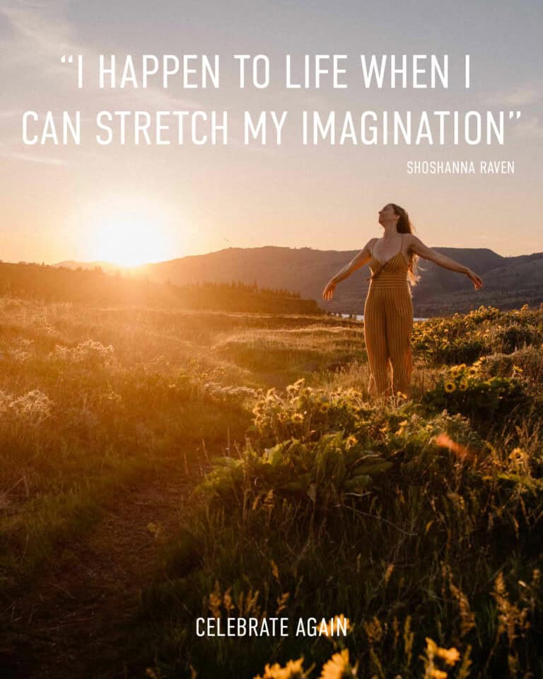 200+ Self Love Quotes to Empower Self Confidence & Affirmations ...