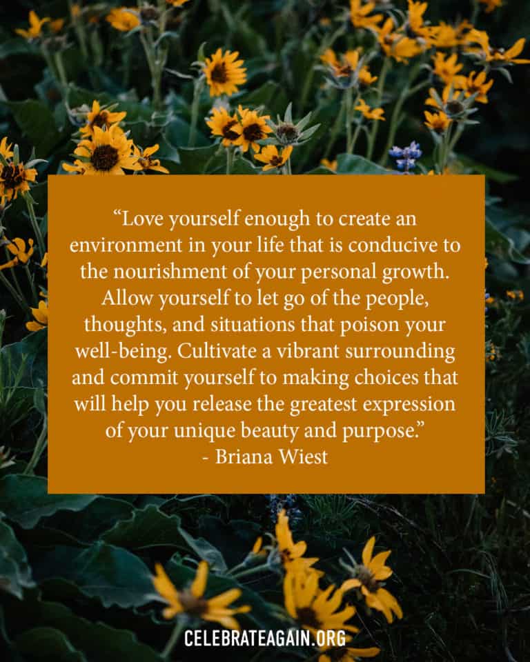 200+ Self Love Quotes to Empower Self Confidence & Affirmations Celebrate Again