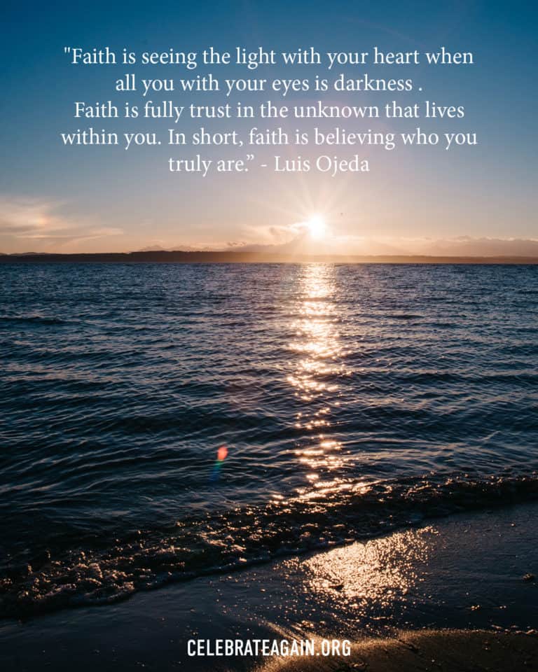 200+ Self Love Quotes to Empower Self Confidence & Affirmations ...