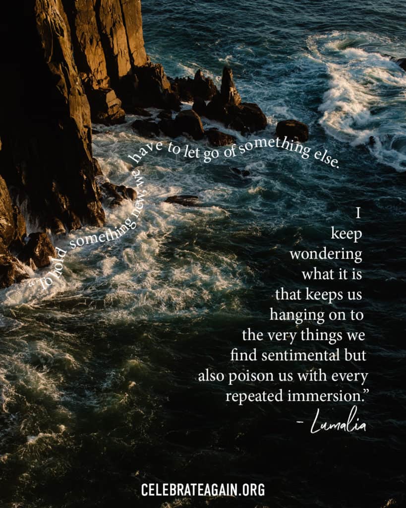 200+ Self Love Quotes to Empower Self Confidence & Affirmations ...