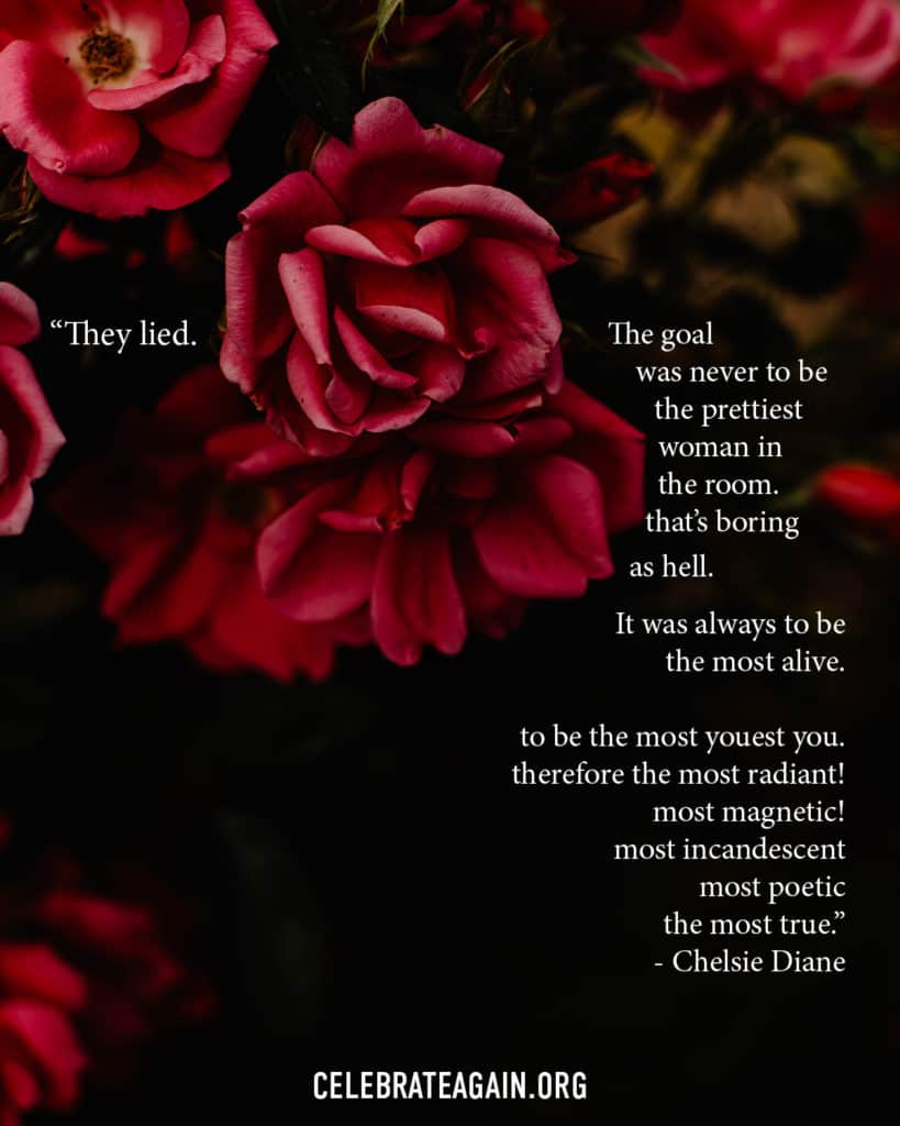 200+ Self Love Quotes to Empower Self Confidence & Affirmations ...