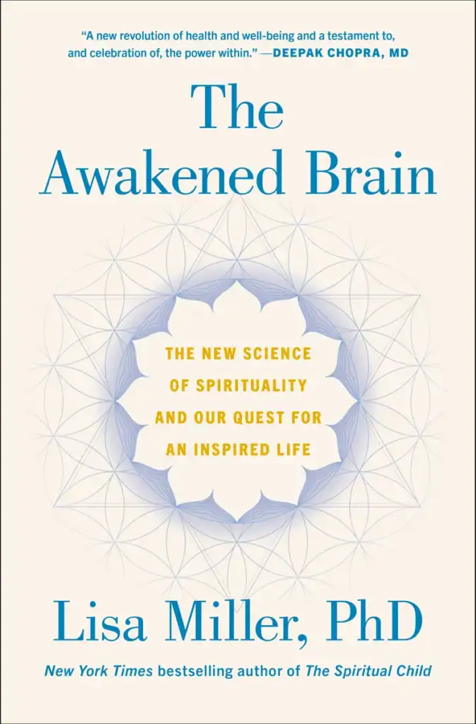 the awkened brain by dr list miller