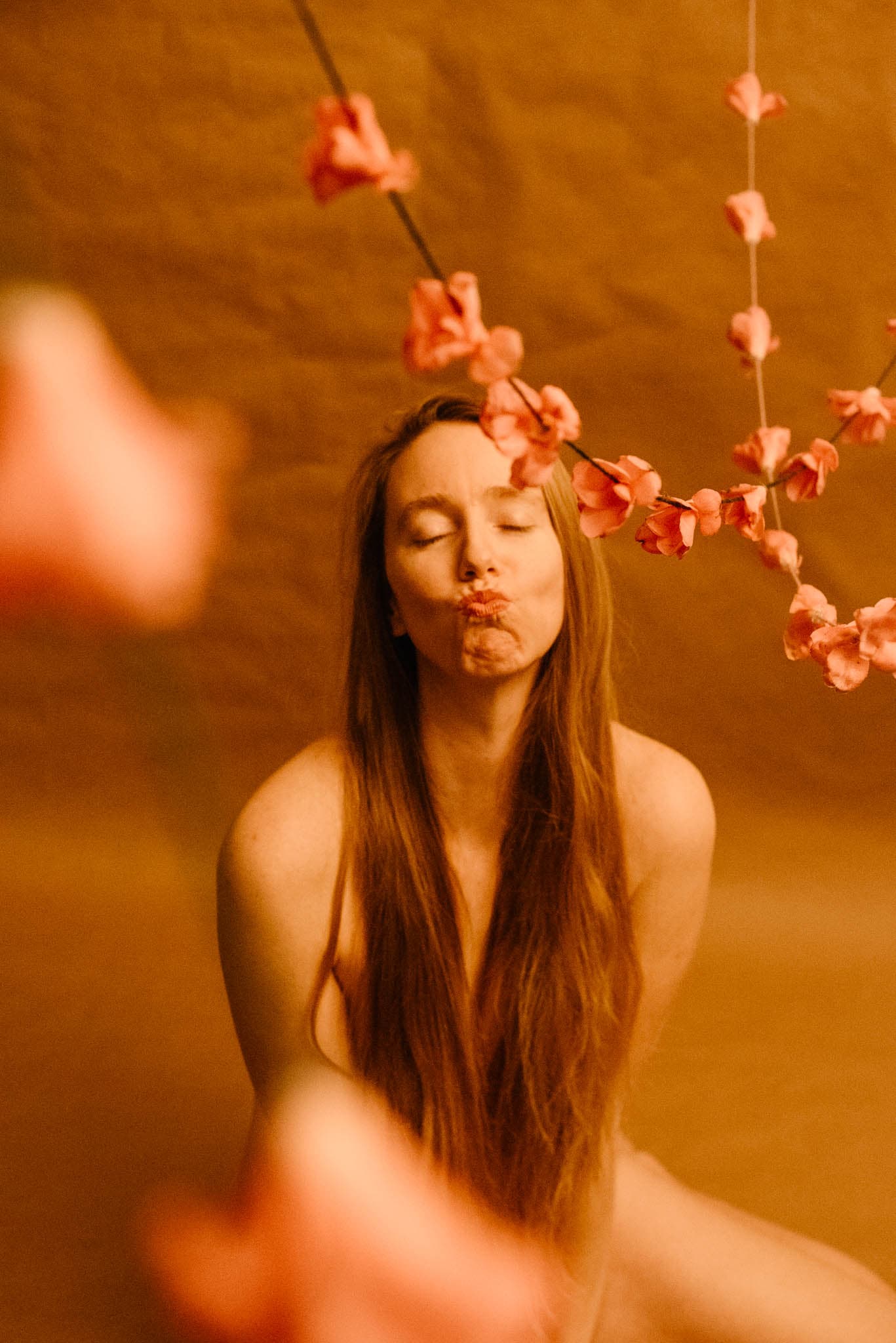 Blooming-Caverns-Womens-retreat-oregon-Camellia-Archetype-Retreat-Celebrate-Again-by-Lumalia-0044