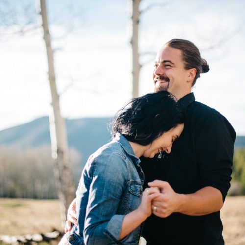 17anniversary-celebration-idea-couple-photographer-denver-colorado-mountain-romantic-photos-mountain-wedding-photographer-trevr26marissa-2016-2464 trevr and his wife marissa dancing