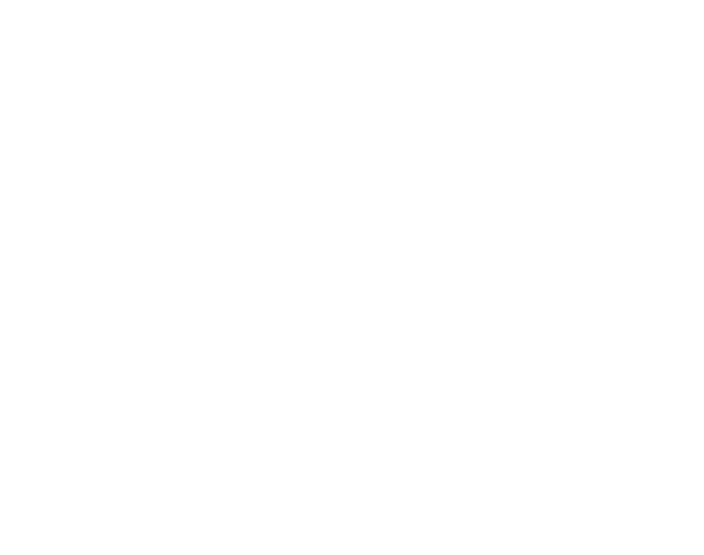 "celebrate again sister compares the dropped pin" mountains on top of water